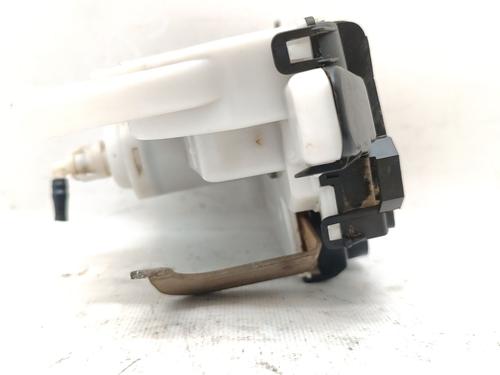 Rear left lock SEAT IBIZA II (6K1) 1.9 SDI | BP28097953C100 
