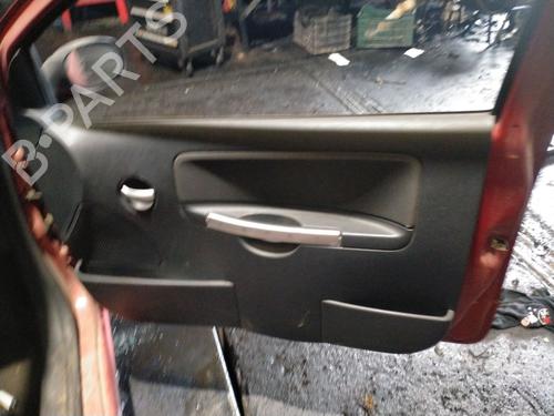 Left front window switch CITROËN C2 (JM_) 1.4 HDi | BP39695784I27 - Image 13