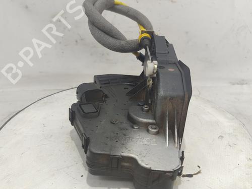 Front right lock BMW 3 (E46) 320 d | BP19330184C97 