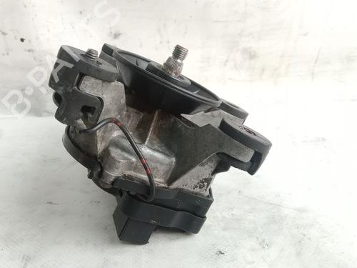 Front wiper motor MAZDA 323 C V (BA) 1.8 16V (BA8P) | BP28295102M29 