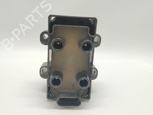 Used Ignition coil Ignition coil 38779518 38779518