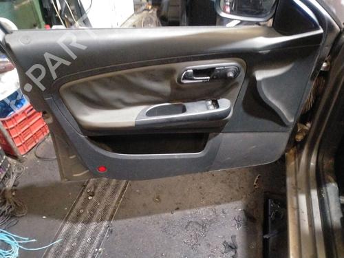 AC compressor SEAT CORDOBA (6L2) 1.4 16V | BP36994588M34  - Image 7