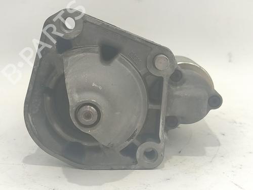 Starter VOLVO S60 I (384) D5 | BP37183861M8 - Image 2