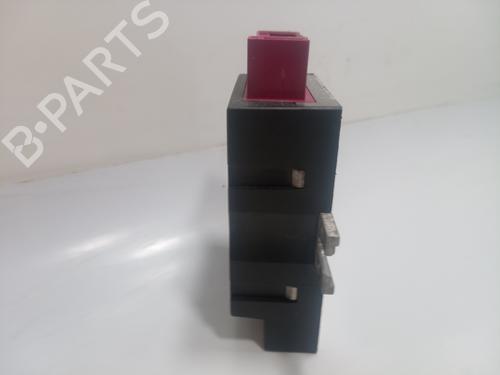 Electronic module BMW X5 (E70) 3.0 d | BP9582266M83 