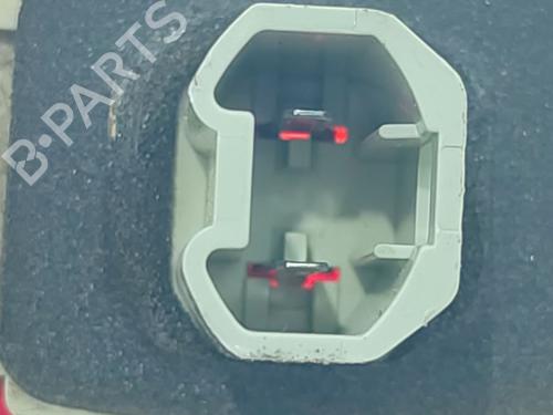 Third brake light MAZDA 5 (CR) 2.0 CD (CR19) | BP36562122L11 - Image 3