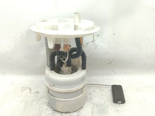 Fuel pump CITROËN C3 II (SC_) 1.2 VTi 82 1525RH