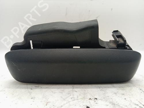 Türgriff hinten links außen für FIAT IDEA (350_) 1.3 D Multijet (70 hp) 27505665