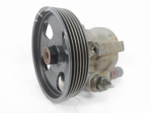 Used Steering pump RENAULT LAGUNA II (BG0/1_) 1.9 dCi (BG0R, BG0E) (100 hp) 10004380