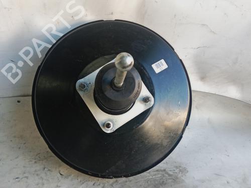 Servo brake SKODA OCTAVIA II Combi (1Z5) 2.0 TDI 16V | BP28825682M42