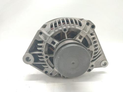 Generator Generator RENAULT MEGANE I Classic (LA0/1_) 1.9 D (LA0A, LA0U, LA0R) (64 hp) 34346643 34346643