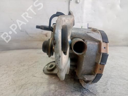 Front wiper motor PEUGEOT 407 SW (6E_, 6D_) 2.0 HDi 135 | BP15411071M29 