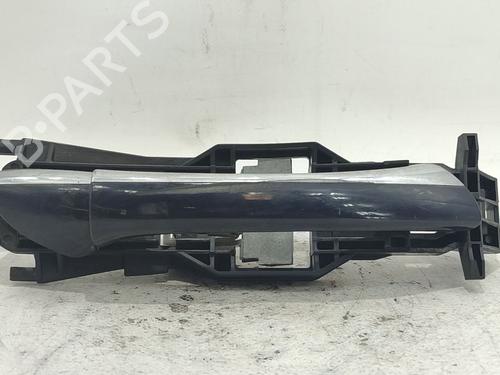 Used Front right exterior door handle Front right exterior door handle 38288647 38288647