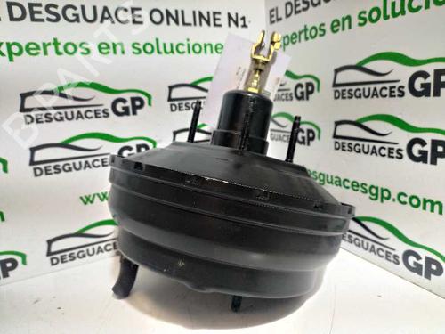 Servo brake HONDA HR-V (GH_) 1.6 16V 4WD (GH2, GH4) | BP7127227M42 
