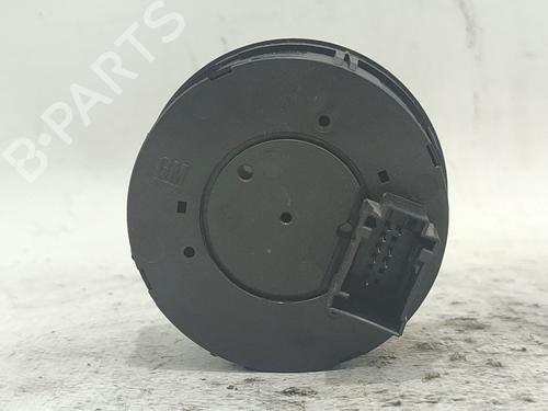 Headlight switch OPEL CORSA D (S07) 1.3 CDTI (L08, L68) | BP38176688I24 - Image 2