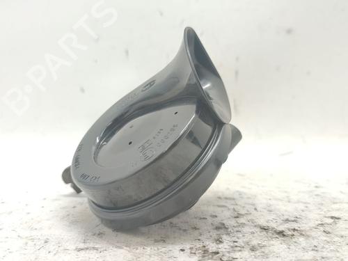 Used Horn Horn 37467473 37467473