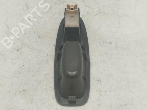 Right front window switch HYUNDAI ACCENT II Saloon (LC)  | BP16670708I26 