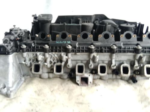 Cylinder head BMW X5 (E53) 3.0 d | BP32989702M5  - Image 5