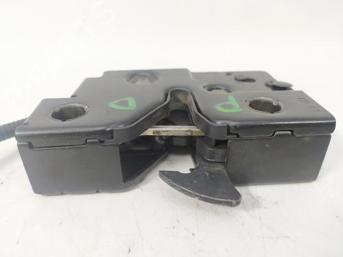 Hood lock SEAT IBIZA IV (6J5, 6P1) 1.2 TDI | BP12342843C133 