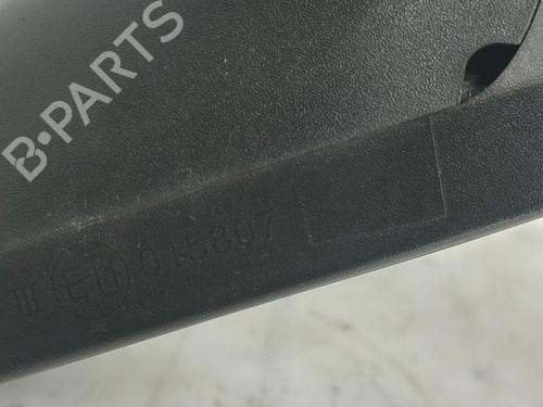 Right mirror FORD FIESTA V (JH_, JD_) 1.3 | BP25025678C27 