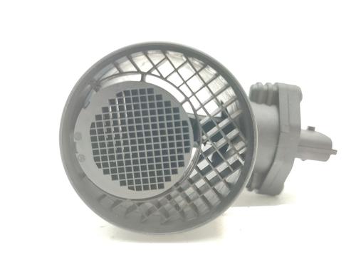 Mass air flow sensor OPEL MERIVA A MPV (X03) 1.7 CDTI (E75) | BP31652269M95 - Image 3