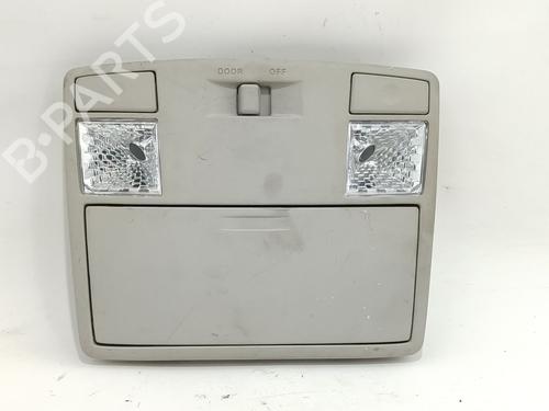 interior-roof-light-mazda-5-cr-2005-2006-2007-2008-2009-2010-36562124 main image