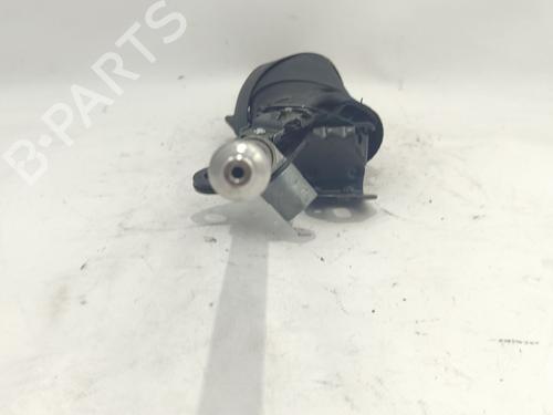 Front right seatbelt VOLVO S60 I (384) D5 | BP37178482I25 - Image 3