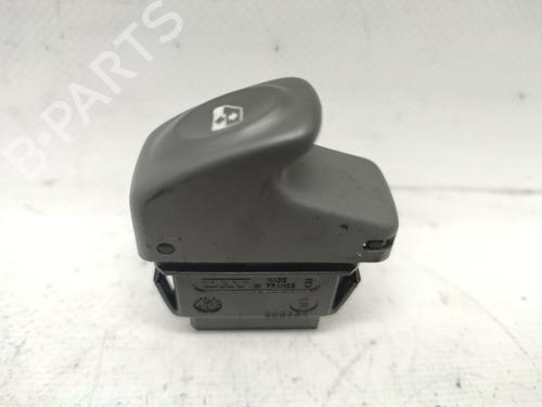 Pulsantiera anteriore sinistra RENAULT SCÉNIC I MPV (JA0/1_, FA0_) 1.9 dTi (JA0N) (98 hp) 30154841