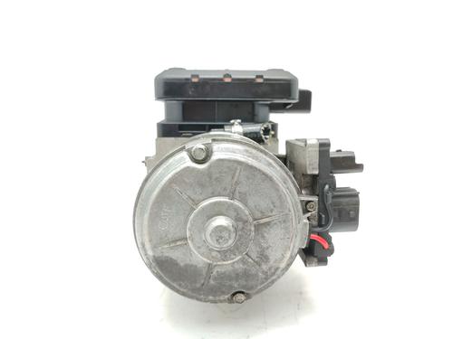 Compressore a sospensione CITROËN C5 I (DC_) 2.0 16V (DCRFNC, DCRFNF) | BP29880464M103