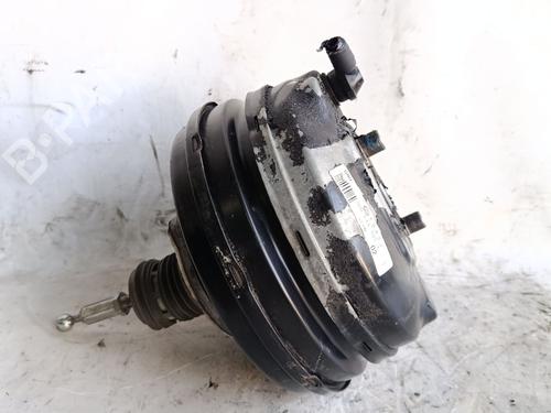 Servo brake VW PASSAT B5.5 (3B3) 1.9 TDI | BP36842613M42 - Image 4
