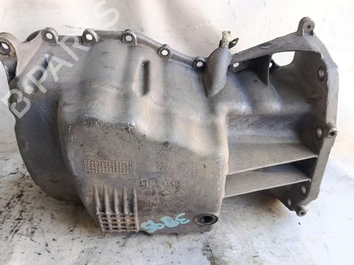 Used Oil sump Oil sump 37239840 37239840
