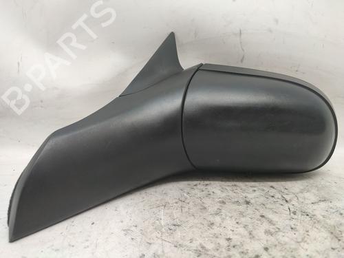 Left mirror OPEL CORSA B (S93) 1.4 i (F08, F68, M68) | BP27673409C26 