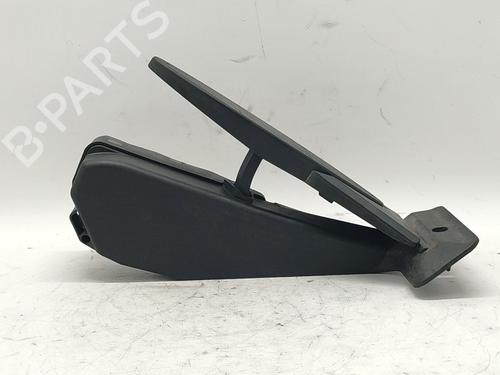 Pedal MINI MINI COUNTRYMAN (R60) Cooper D | BP30176418I4