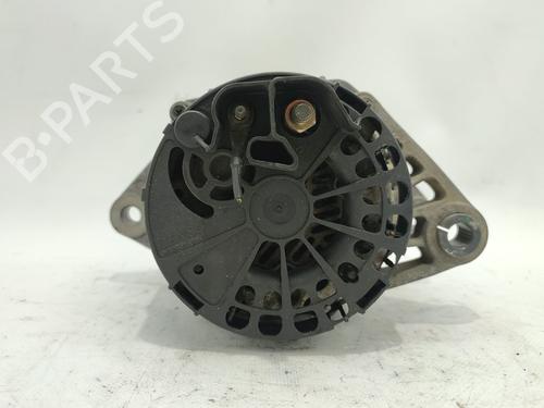 Generator FIAT STILO Multi Wagon (192_) 1.9 JTD | BP29342456M7 