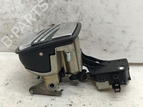 Trunk håndtak SEAT CORDOBA (6L2) 1.9 TDI | BP23993080C132 