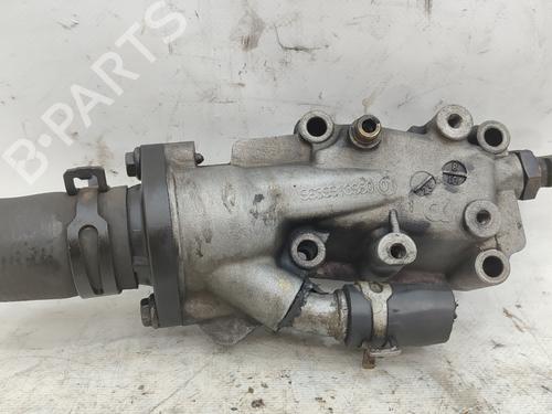 Used Other CITROËN XSARA (N1) [1997-2005]  18320520