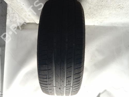 Rim BMW X5 (E53) 3.0 d | BP27258839C45 