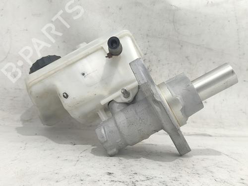 Brake master cylinder RENAULT LAGUNA III (BT0/1) 2.0 dCi (BT01, BT08, BT09, BT0E, BT0K, BT12, BT1C, BT1D,... | BP25745744M77 