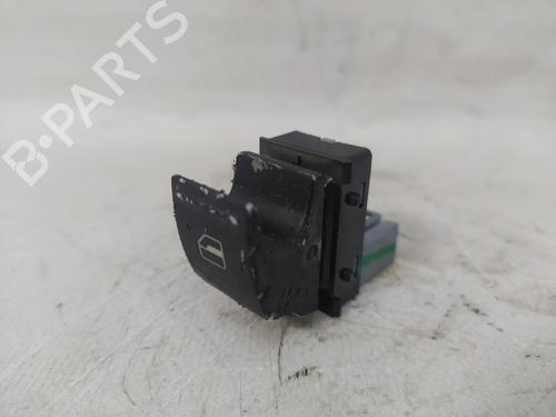 Fensterheberschalter links hinten VW PASSAT B6 (3C2)  | BP11853583I29 