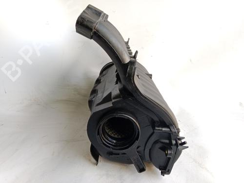 Intake manifold MERCEDES-BENZ A-CLASS (W168) A 160 (168.033, 168.133) | BP22901870M70 