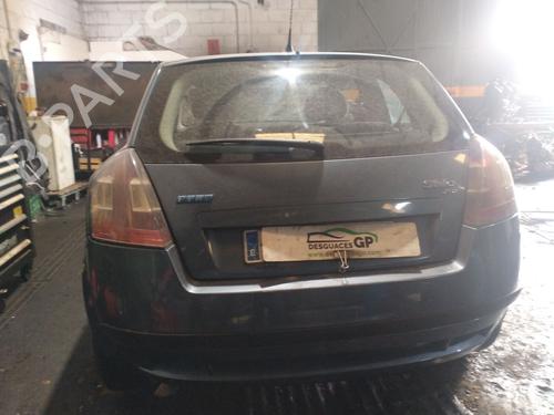 Left front window switch FIAT STILO (192_) 1.9 JTD (192_XE1A) | BP40086625I27 - Image 12