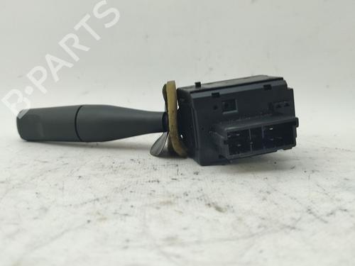 Steering column stalk PEUGEOT 306 Break (7E, N3, N5) 2.0 HDI 90 | BP30876759I23