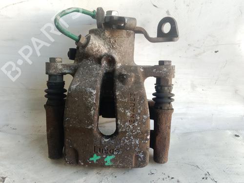 Left rear brake caliper RENAULT AVANTIME (DE0_) 2.2 dCi (DE01) 6025371277