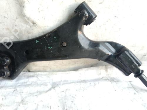Used Left front suspension arm CHEVROLET CAPTIVA (C100, C140) 2.0 D (126 hp) 26661224