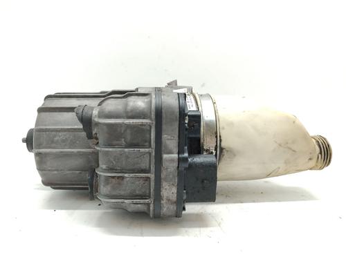 BP29954072M99 main image