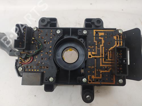 Switch HYUNDAI ATOS (MX)  | BP10092051I30 