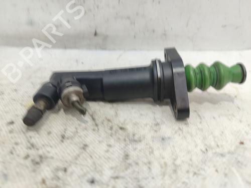 Clutch slave cylinder VW POLO (6N2) 1.4 TDI | BP23961535M113 