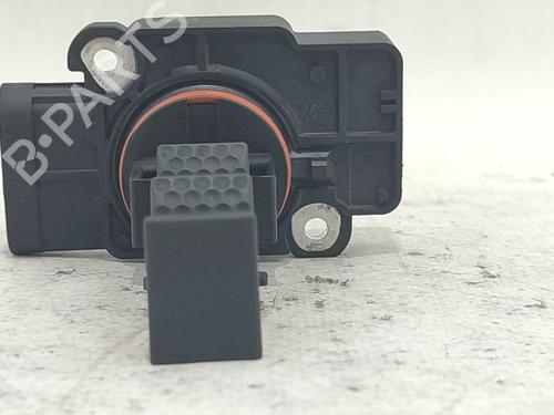 Mass air flow sensor CHEVROLET CAPTIVA (C100, C140) 2.2 D 4WD | BP38048152M95 - Image 3