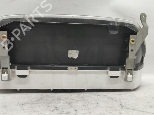 Instrument cluster ROVER 25 I Hatchback (RF) 2.0 iDT | BP26643798C47 