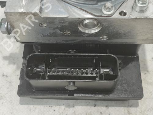 ABS pump LAND ROVER RANGE ROVER SPORT I (L320)  | BP16952071M43 