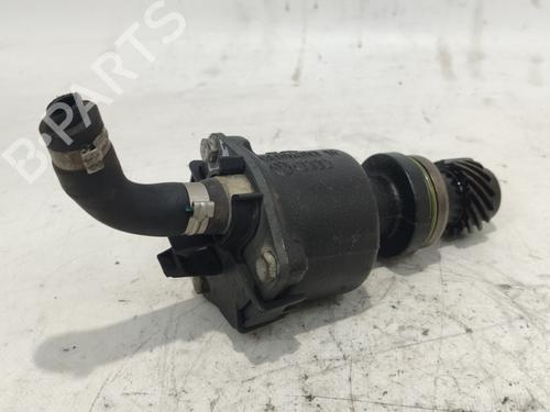 Vacuum pump SEAT CORDOBA (6K1, 6K2)  | BP16951274M80 